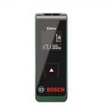 BOSCH Zamo II